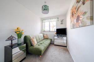 Photo 14- click for photo gallery